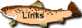 Link Sammlung