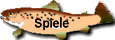Spiele