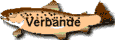 Links zu Sportfischerei Verb&auml;nden