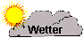 Wetterbericht
