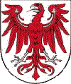 Brandenburg