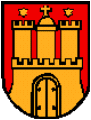 Hamburg
