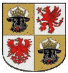 Mecklenburg-Vorppmmern