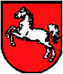 Niedersachsen