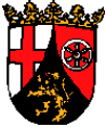 Rheinland-Pfalz
