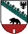 Sachsen-Anhalt