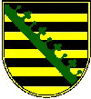 Sachsen