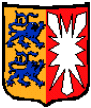 Schleswig-Holstein